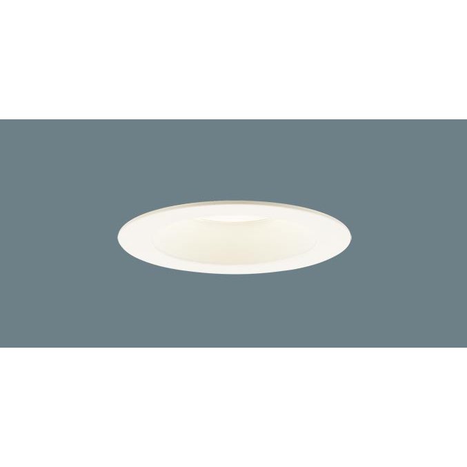 ѥʥ˥å LGD6220L LB1 LED ŵ忧 饤 8H ⵤ̩SB  Ĵ 125 Ǯŵ200...