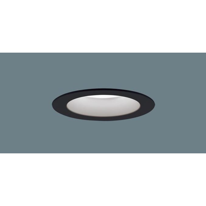ѥʥ˥å LGD6222N LE1 LED  饤 8H ⵤ̩SB  125 Ǯŵ2001...