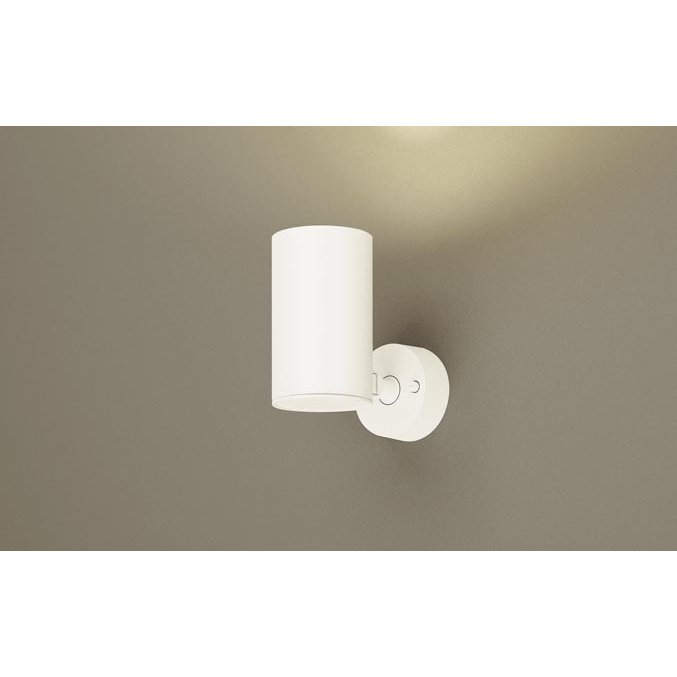 パナソニック LGS3020L LB1 天井・壁直付型・据置取付型 LED 電球色 スポットライト アルミダイカスト ..