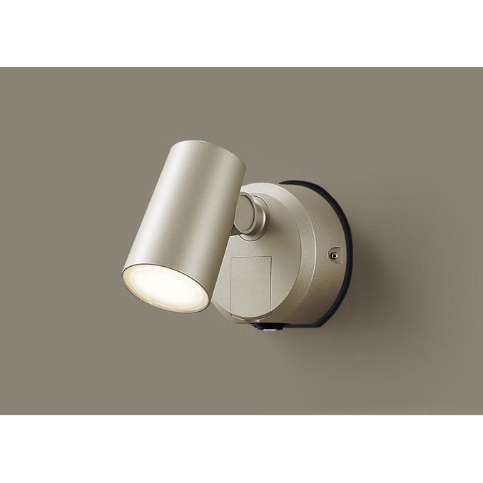 XS412518 4000K 35° LEDスポットライト ODELIC　オーデリック　【3980円以上(税込)で送料無料】