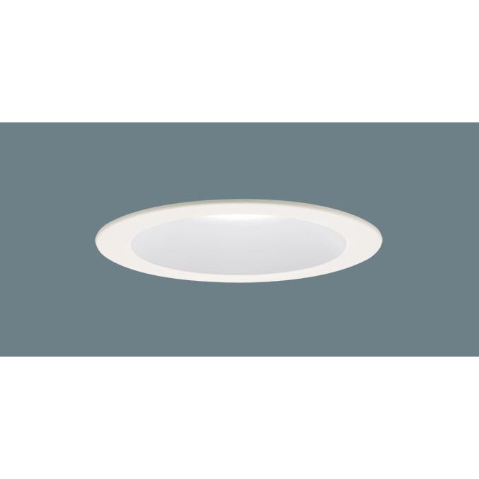 Table, Paper Lamps - パナソニック XAD1221N CB1 LED 昼白色 ダウンライト 浅型8H 高気密SB形 集光型 調光型 埋込穴φ150 110Vダイクール電球60形1灯相当 本体+LEDランプ
