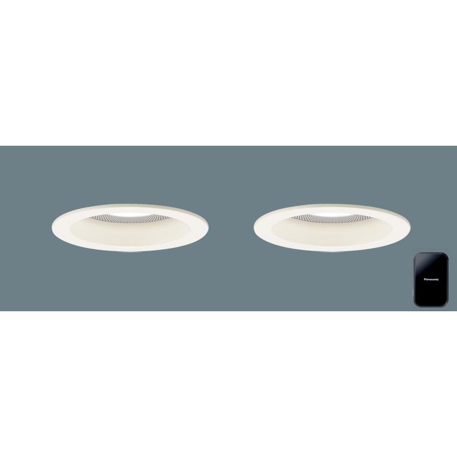ѥʥ˥å XAD3136L LB1 LED ŵ忧 饤 å 10H ⵤ̩SB  Ĵ ԡ ...