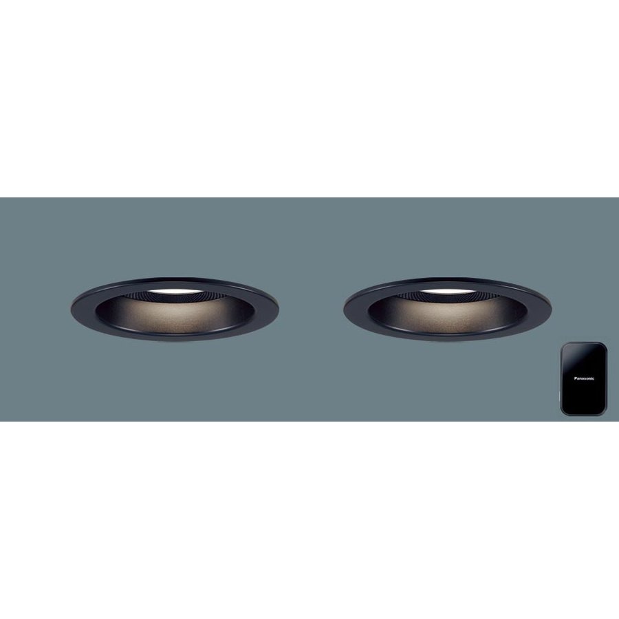 ѥʥ˥å XAD3150L LB1 LED ŵ忧 饤 å 10H ⵤ̩SB Ȼ Ĵ ԡ ...