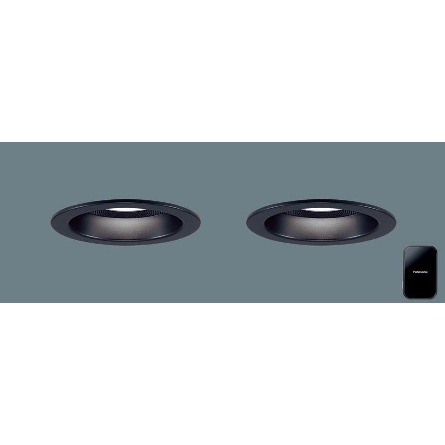 ѥʥ˥å XAD3150V LB1 LED  饤 å 10H ⵤ̩SB Ȼ Ĵ ԡ ...