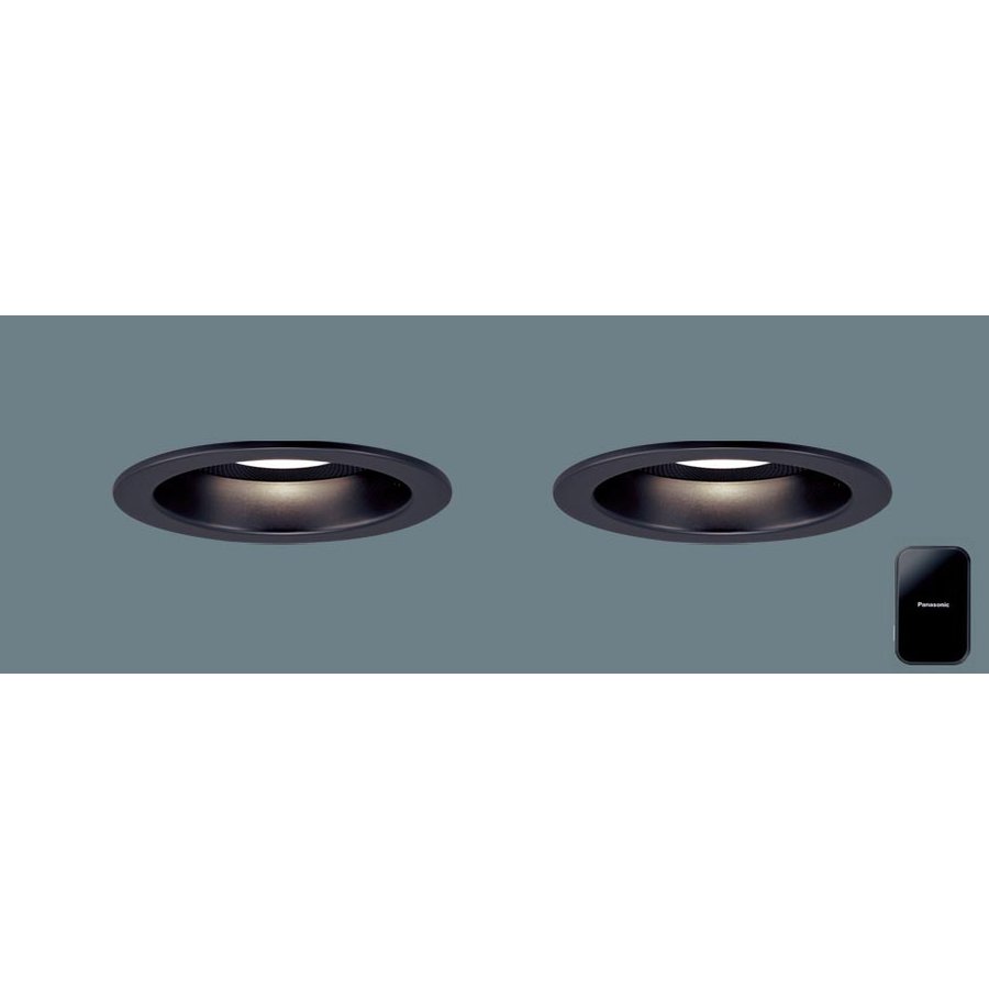 ѥʥ˥å XAD3170L LB1 LED ŵ忧 饤 å 10H ⵤ̩SB  Ĵ ԡ ...