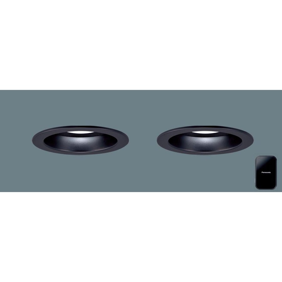 ѥʥ˥å XAD3170N LB1 LED  饤 å 10H ⵤ̩SB  Ĵ ԡ ...