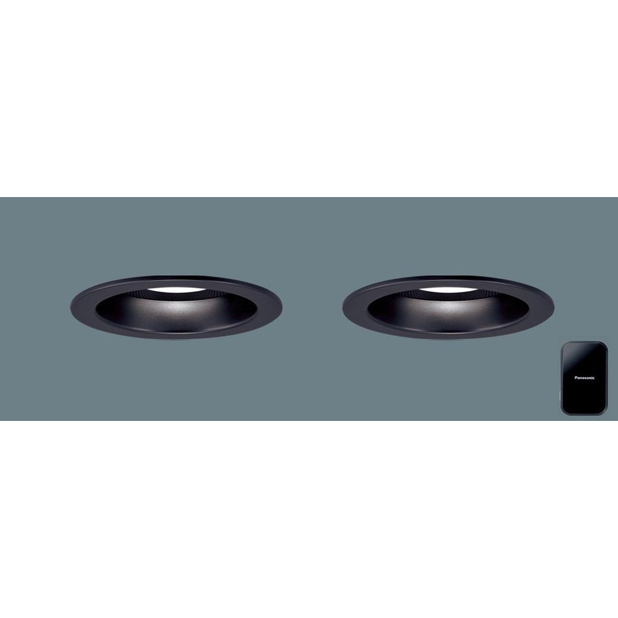 ѥʥ˥å XAD3170V LB1 LED  饤 å 10H ⵤ̩SB  Ĵ ԡ ...