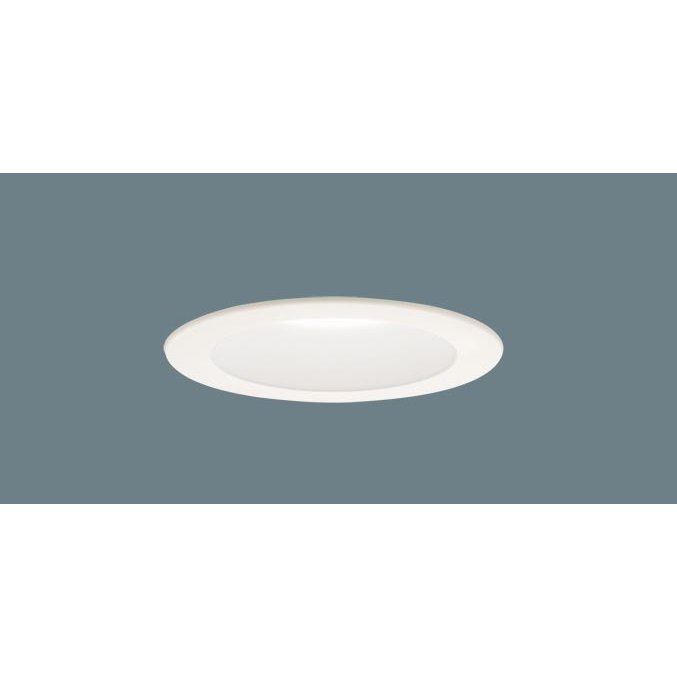 ѥʥ˥å XAD3200V CB1 LED  饤 8H ⵤ̩SB Ȼ Ĵ 125 Ǯŵ100...