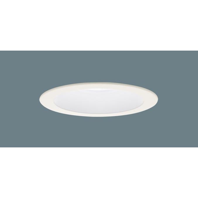 ѥʥ˥å XAD3201N CB1 LED  饤 8H ⵤ̩SB Ȼ Ĵ 150 Ǯŵ100...