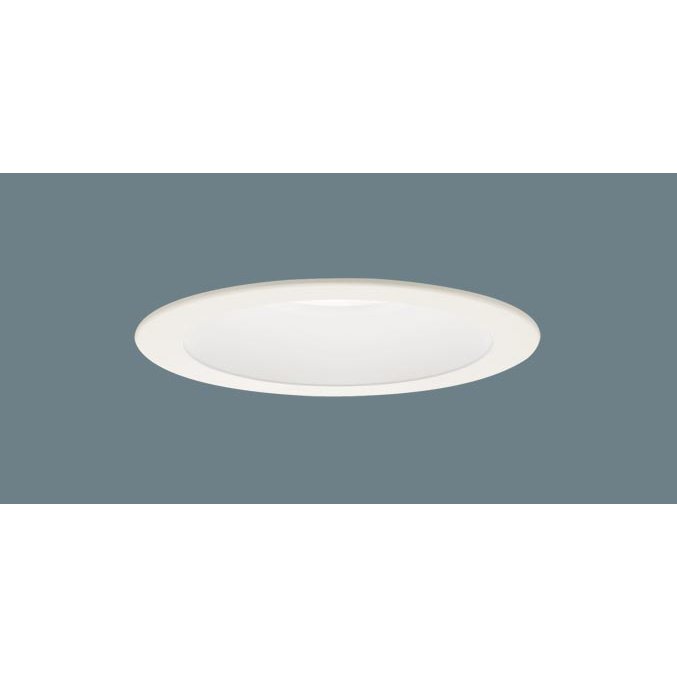ѥʥ˥å XAD3201V CB1 LED  饤 8H ⵤ̩SB Ȼ Ĵ 150 Ǯŵ100...