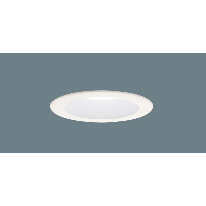 ѥʥ˥å XAD3210N CB1 LED  饤 å 8H ⵤ̩SB Ȼ Ĵ 125 Ǯ...