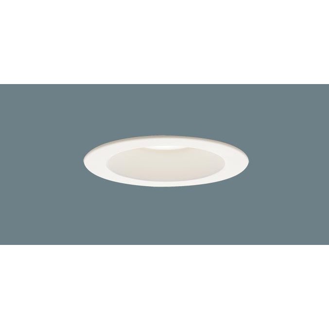 ѥʥ˥å XAD3220L CB1 LED ŵ忧 饤 8H ⵤ̩SB  Ĵ 125 110V...