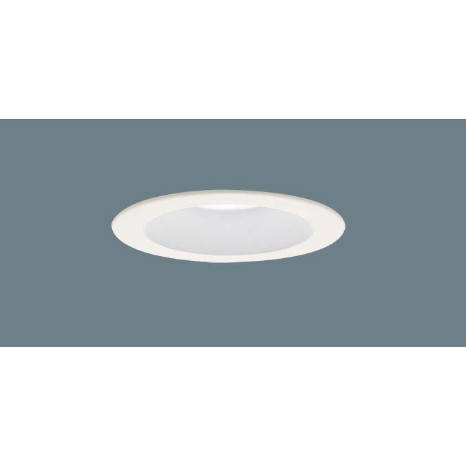 ѥʥ˥å XAD3230N CE1 LED  饤 å 8H ⵤ̩SB  125 110V...
