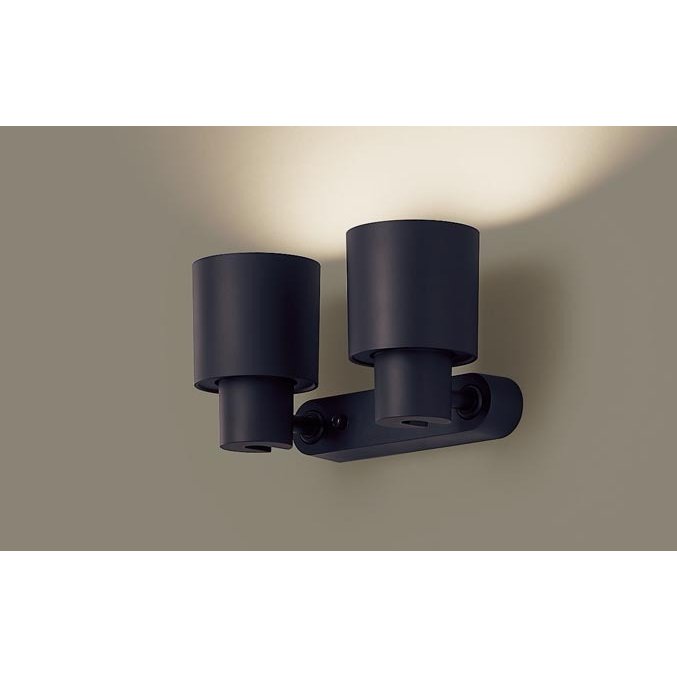 XAS1311V CE1【本体】LGS9301【LEDランプ】LLD2000MV CE1光源◆LEDフラットランプφ70　クラス500 2灯（口金GX53-1）　◆色温度：3500 K　◆光源寿命40000時間（光束維持率70％）寸法・質量...