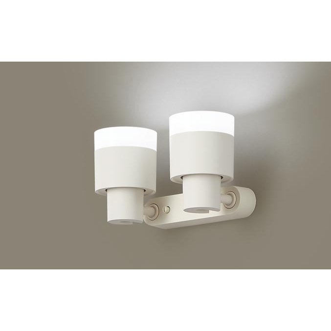 XAS3302N CB1【本体】LGS9302【LEDランプ】LLD4000N CB1光源◆LEDフラットランプφ70　クラス700 2灯（口金GX53-1）　◆色温度：5000 K　◆光源寿命40000時間（光束維持率70％）寸法・質量◆...