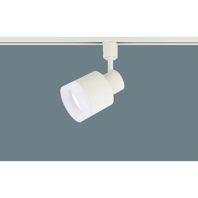 Table, Paper Lamps - パナソニック XAS3504N CE1 配線ダクト取付型 LED 昼白色 スポットライト 拡散型 白熱電球100形1灯器具相当 本体+LEDランプ