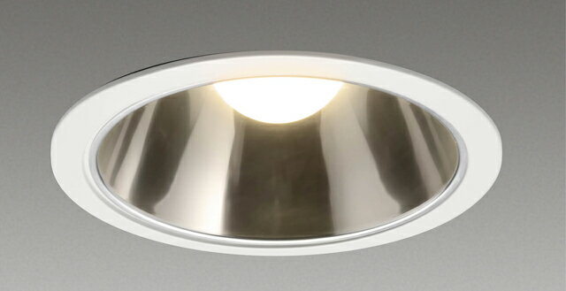 東芝 LEDD-28005V ダウンライト LED電球形 埋込穴φ150 銀色鏡面反射板 E26口金 ランプ別売 『LEDD28005V』
