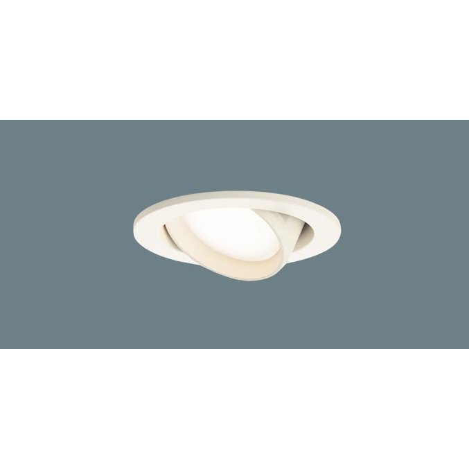 �ѥʥ��˥å� LGD1402 LU1 LED Ĵ�� ��˥С����������饤�� ����10H �ⵤ̩SB�� �Ȼ��� Ĵ���� ������100