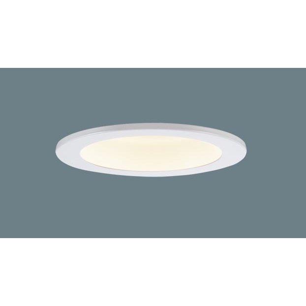 乐天商城 - パナソニック LGD3120 LU1 LED 調色 ベースダウンライト 浅型8H 高気密SB形 集光型 調光型 埋込穴φ100