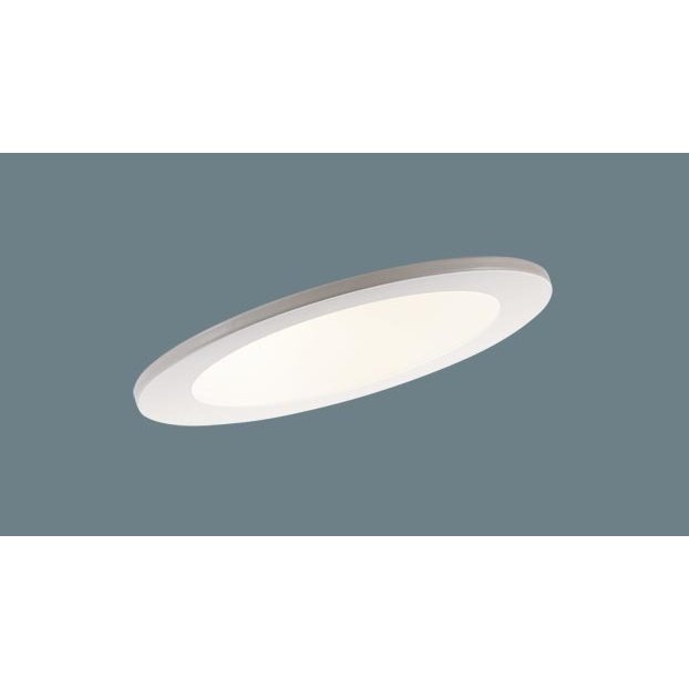 ѥʥ˥å LGD3400 LU1 LED Ĵ ŷѥ饤 9H ⵤ̩SB Ȼ Ĵ 100