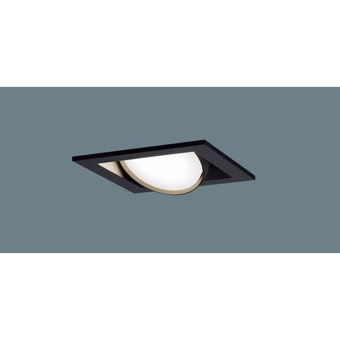 パナソニック XAD1415V CE1 LED 温白色 ユニバーサルダウンライト 美ルック 浅型8H...