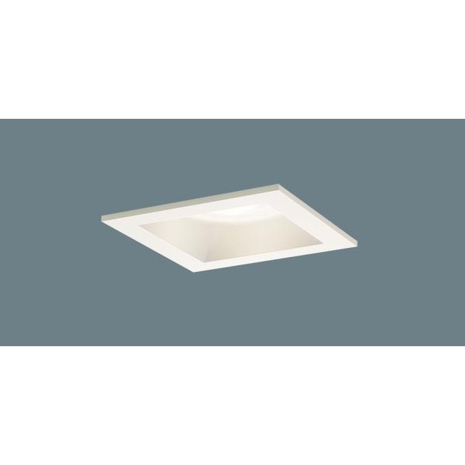 ѥʥ˥å XAD3103L CB1 LED ŵ忧 饤 8H ⵤ̩SB Ȼ Ĵ ꢢ100 Ǯŵ10...