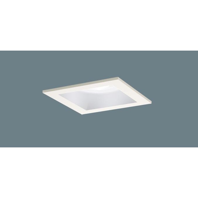 ѥʥ˥å XAD3103N CB1 LED  饤 8H ⵤ̩SB Ȼ Ĵ ꢢ100 Ǯŵ10...