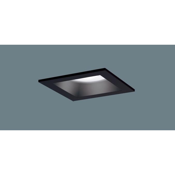ѥʥ˥å XAD3104N CB1 LED  饤 8H ⵤ̩SB Ȼ Ĵ ꢢ100 Ǯŵ10...