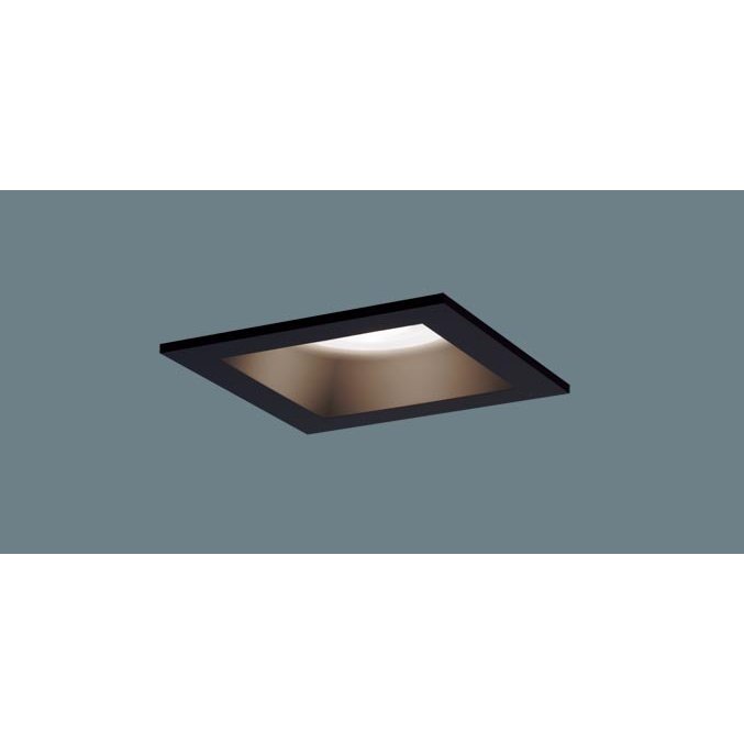 ѥʥ˥å XAD3114V CB1 LED  饤 å 8H ⵤ̩SB Ȼ Ĵ ꢢ100 ...