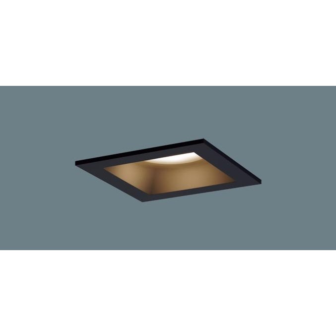 ѥʥ˥å XAD3124L CB1 LED ŵ忧 饤 8H ⵤ̩SB  Ĵ ꢢ100 ...