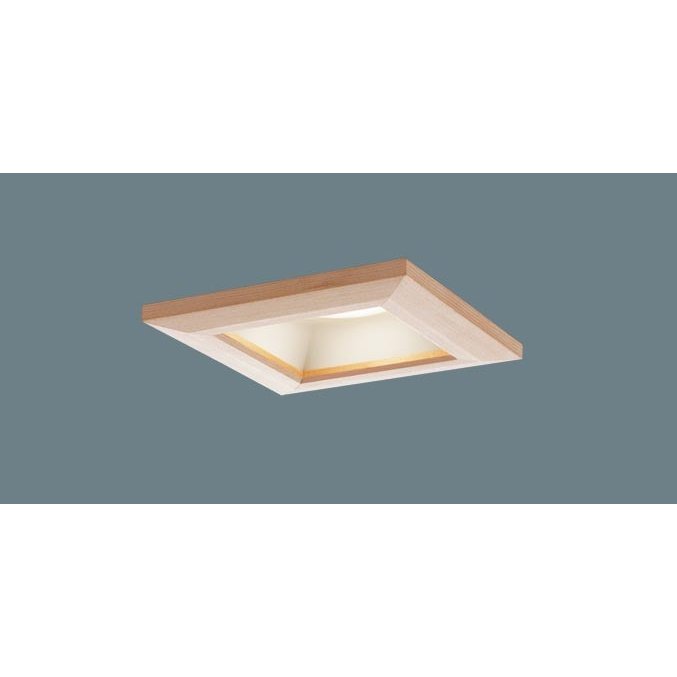 ѥʥ˥å XAD3125L CB1 LED ŵ忧 饤 8H ⵤ̩SB  Ĵ ꢢ100 ...