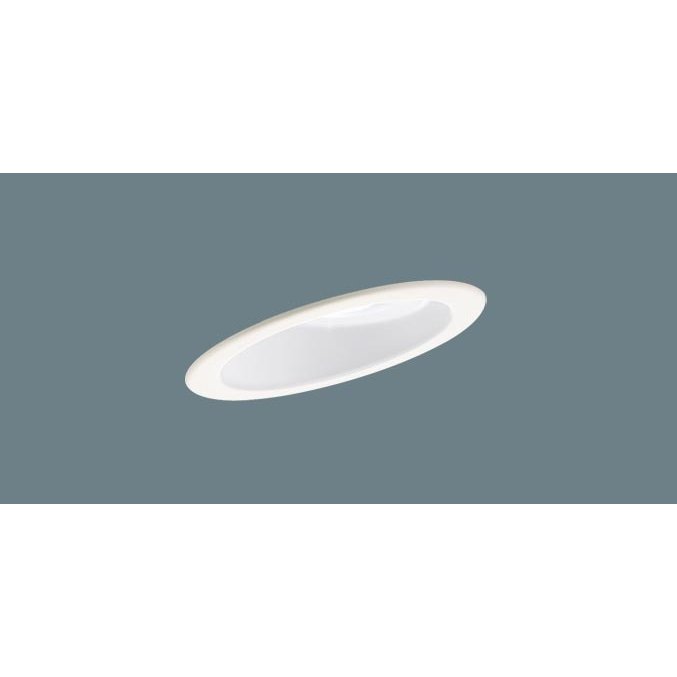 ѥʥ˥å XAD3400N CB1 LED  饤 8H ⵤ̩SB Ȼ Ĵ 100 Ǯŵ100...