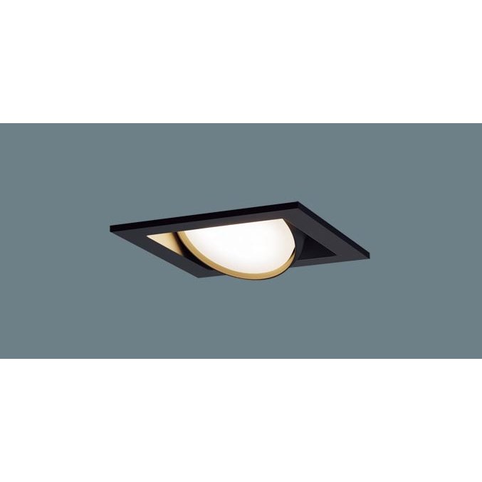 ѥʥ˥å XAD3405L CB1 LED ŵ忧 ˥С饤 8H ⵤ̩SB Ȼ Ĵ ꢢ100 ...
