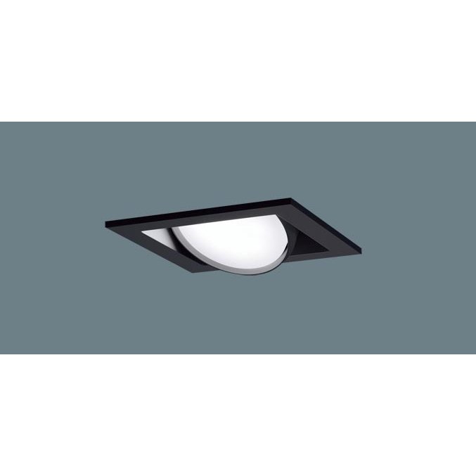 ѥʥ˥å XAD3405N CE1 LED  ˥С饤 8H ⵤ̩SB Ȼ ꢢ100 Ǯŵ...