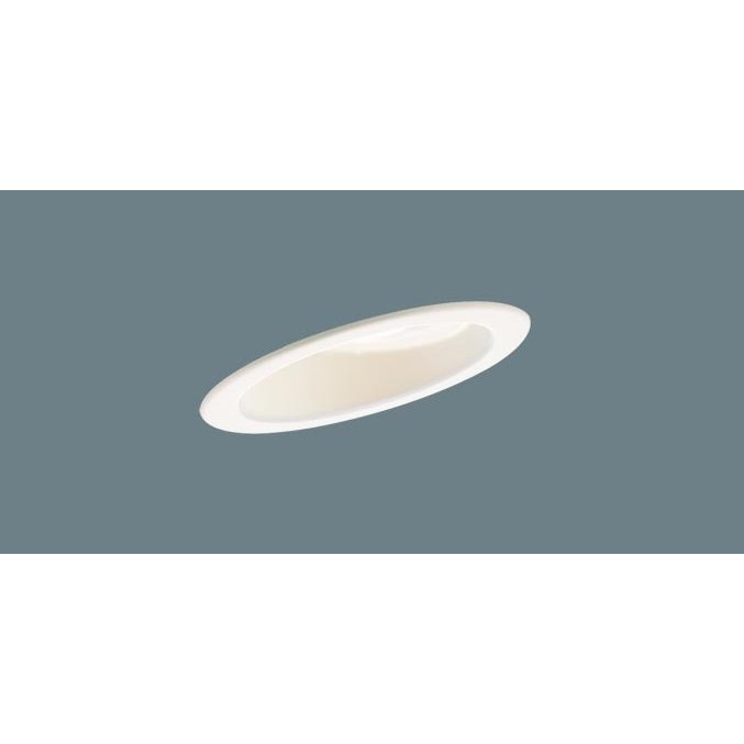 ѥʥ˥å XAD3410L CB1 LED ŵ忧 ŷѥ饤 å 8H ⵤ̩SB Ȼ Ĵ 100...
