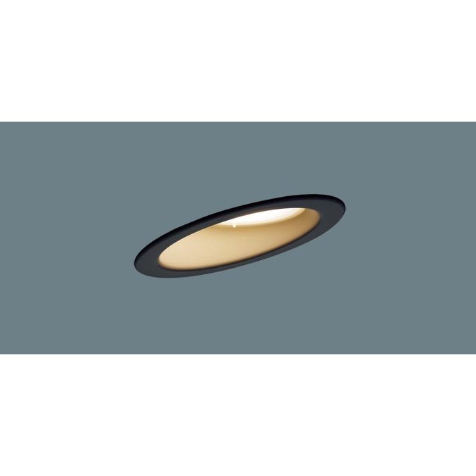 ѥʥ˥å XAD3411L CB1 LED ŵ忧 ŷѥ饤 å 8H ⵤ̩SB Ȼ Ĵ 100...