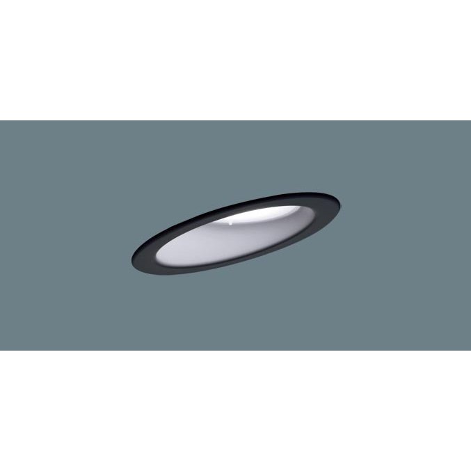 ѥʥ˥å XAD3411N CB1 LED  ŷѥ饤 å 8H ⵤ̩SB Ȼ Ĵ 100...
