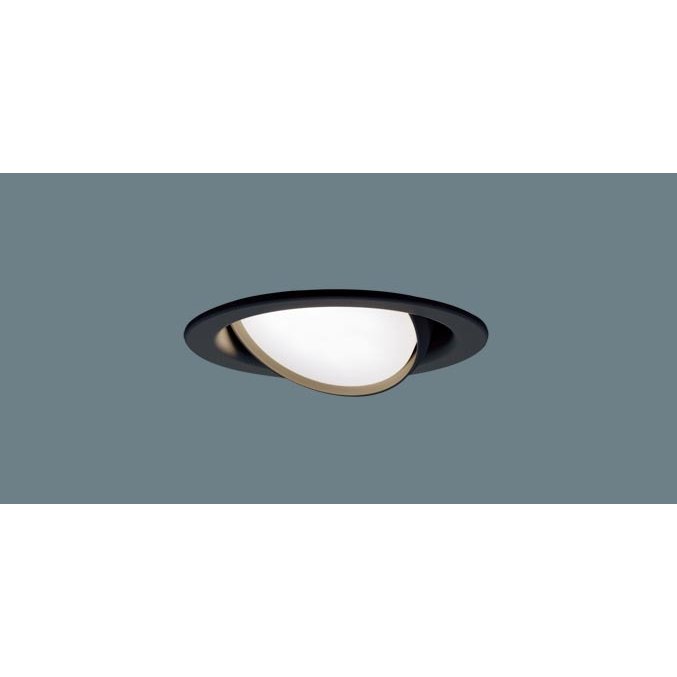 ѥʥ˥å XAD3413V CB1 LED  ˥С饤 å 8H ⵤ̩SB Ȼ Ĵ 10...