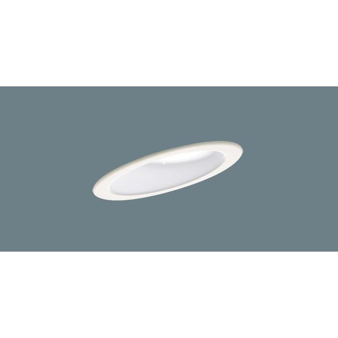 ѥʥ˥å XAD3420N CB1 LED  饤 8H ⵤ̩SB  Ĵ 100 ŵ...