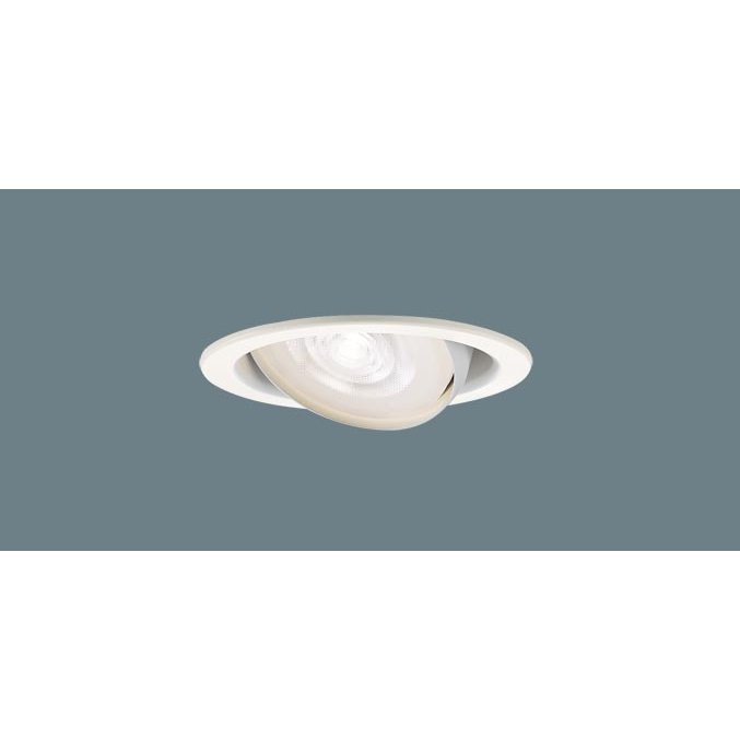 ѥʥ˥å XAD3422L CB1 LED ŵ忧 ˥С饤 8H ⵤ̩SB  Ĵ 100 ...