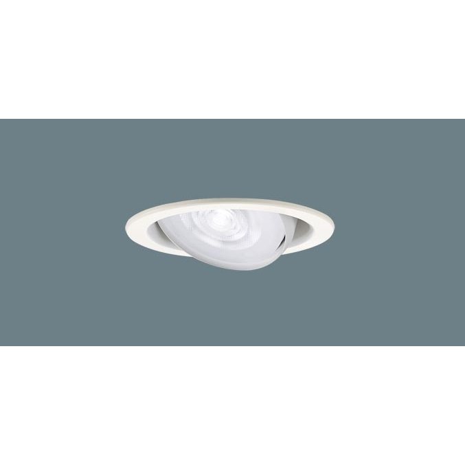 ѥʥ˥å XAD3422N CB1 LED  ˥С饤 8H ⵤ̩SB  Ĵ 100 ...