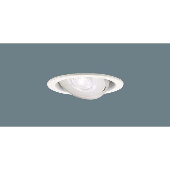 ѥʥ˥å XAD3422V CB1 LED  ˥С饤 8H ⵤ̩SB  Ĵ 100 ...
