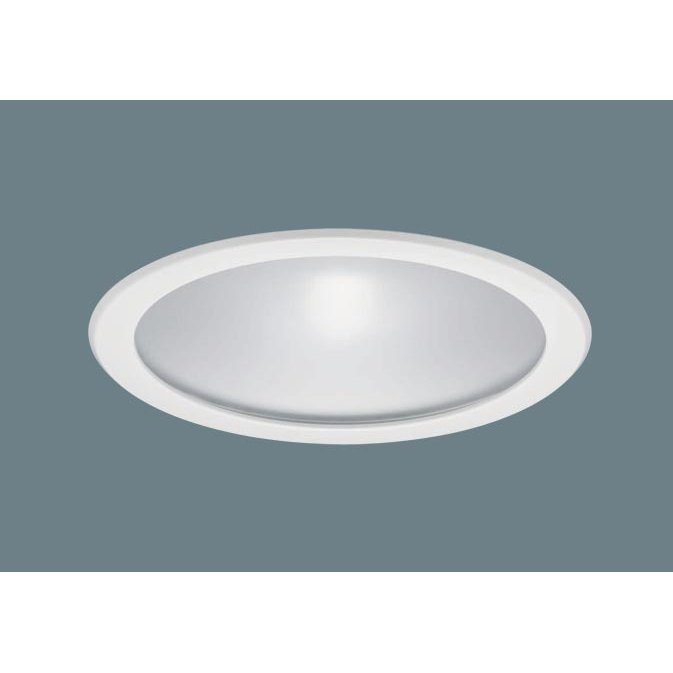 ѥʥ˥å XND9930FS LR9 ŷѥ饤 LED  ӡ65 Ĵ 400 ѥͥ HID30...