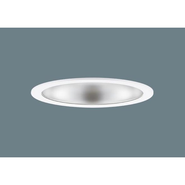 �ѥʥ��˥å� XND9988SLK LR9 LED �ŵ忧 ������饤�� �ӡ����55�� �����׸���15�� Ĵ���� ������300 HID300��1������ ����...