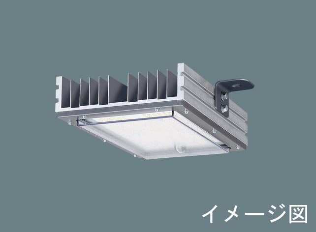 Table, Paper Lamps - パナソニック XYM2023 LE2 高天井用照明器具 天井直付型 LED 昼白色 拡散タイプ 防噴流型 耐塵型 電源別置型 水銀灯700形1灯器具相当 受注品