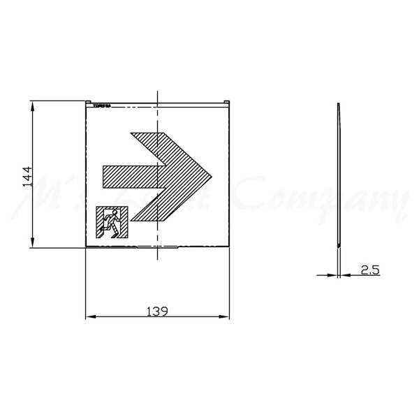 Go to 楽天市場 ( online shop : Japan )