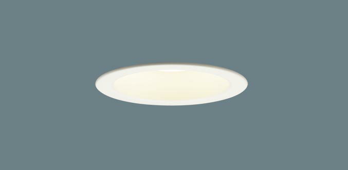 乐天商城 - パナソニック LSEB9535 LE1 LED 電球色 ダウンライト 浅型8H 高気密SB形 拡散型 埋込穴φ100 白熱電球100形1灯器具相当