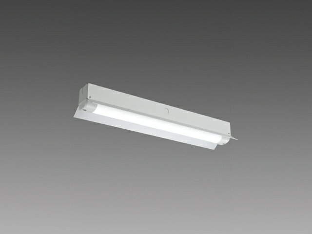 Rakuten - 三菱 MY-EH215530/L AHTN 直付形 20形 1600lm型 電球色 反射笠付 防湿・防雨 耐塩形 ステンレス 器具+ライトユニット