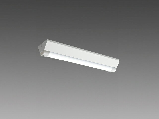 三菱 MY-EV215530/N AHTN 直付形 20形 1600lm型 昼白色 逆富士型 150幅 防湿・防雨 耐塩形 ステンレス ..