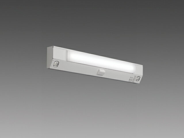 Rakuten - 三菱 MY-FHS215232A/W AHTN 後継品「MY-FHS215432A/W AHTN」にてお届け 天井・壁面直付 20形 1600lmタイプ 白色 人感センサ ON/OFF 30分定格形 組合せ品